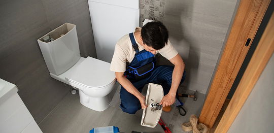 Service-card-image-5-.jpg